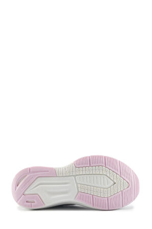 BAFRA 5FX Kadın Gri Spor Ayakkabı - 101938162