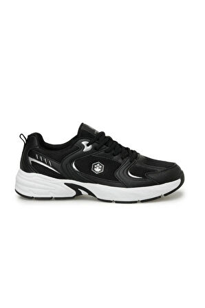 Lumberjack Pol 4fx Erkek Spor (Yaz 24)