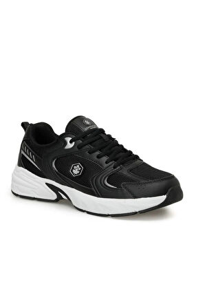 Lumberjack Pol 4fx Erkek Spor (Yaz 24)