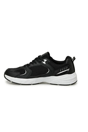 Lumberjack Pol 4fx Erkek Spor (Yaz 24)