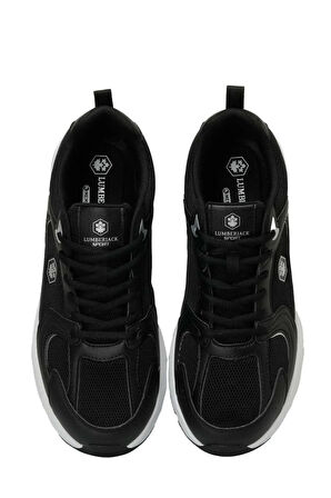 Lumberjack Pol 4fx Erkek Spor (Yaz 24)