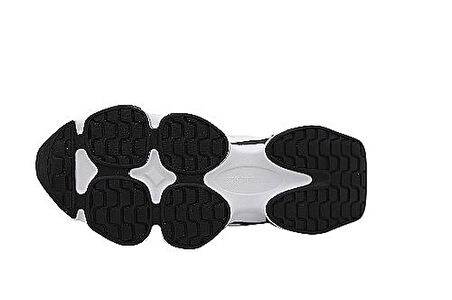 LumberJack Madax 5FX Erkek Spor Ayakkabı