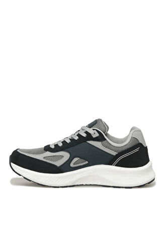 Lumberjack Çok Renkli Erkek Sneaker STREET 5FX