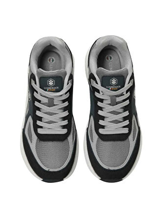 Lumberjack Çok Renkli Erkek Sneaker STREET 5FX