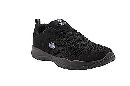LumberJack Agatha 5FX Erkek Spor Ayakkabı