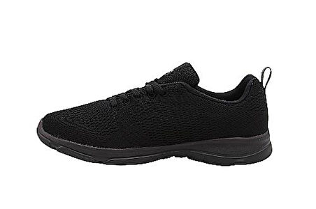 LumberJack Agatha 5FX Erkek Spor Ayakkabı
