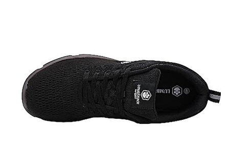 LumberJack Agatha 5FX Erkek Spor Ayakkabı