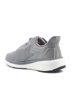 Lumberjack LERA 5FX 101932460 Erkek Spor Ayakkabı K.Gri 40-45 