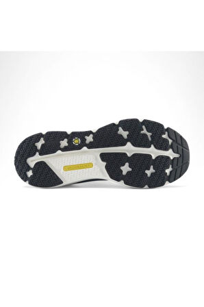 Lumberjack LERA 5FX 101932460 Erkek Spor Ayakkabı K.Gri 40-45 