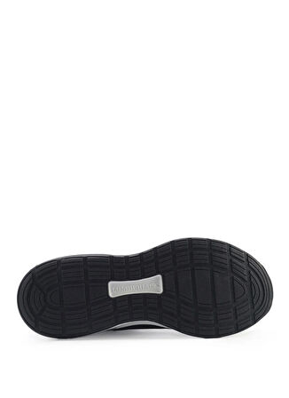 Lumberjack Siyah Erkek Sneaker MURRY M 5FX