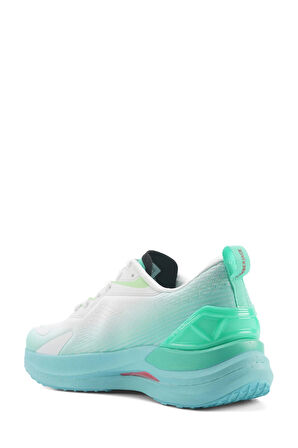 5M CALAMANT 5FX Erkek Beyaz Spor Ayakkabı - 101932479