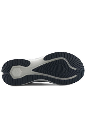 Lumberjack Chapo 5Fx Erkek Spor Ayakkabı