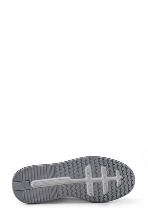 5M DRAVEN HI 5FX Erkek Beyaz Spor Ayakkabı - 101938235