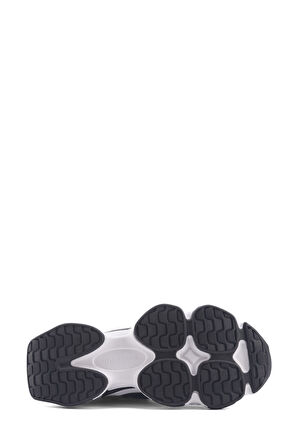 MADAX WMN 5FX Siyah Kadın Sneaker