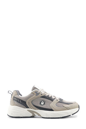 POL 5FX Kum Erkek Sneaker