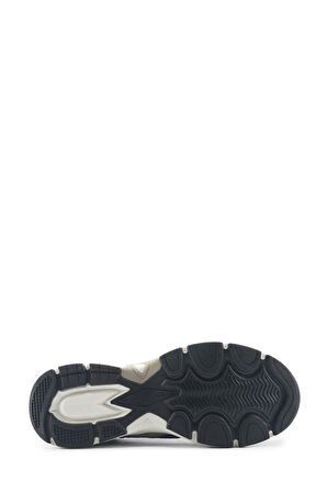 POL 5FX Kum Erkek Sneaker
