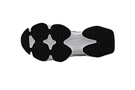 LumberJack Madax 5FX Erkek Spor Ayakkabı