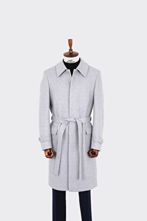 Erkek Militari Kaban-KAW7500W