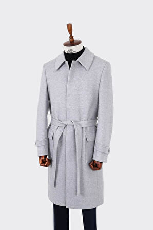 Erkek Militari Kaban-KAW7500W