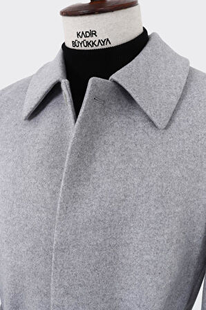 Erkek Militari Kaban-KAW7500W