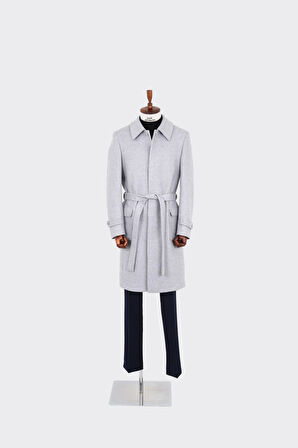 Erkek Militari Kaban-KAW7500W