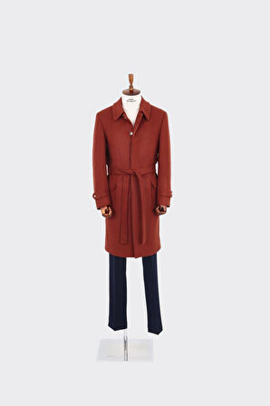 Erkek Militari Kaban-KAW7500W