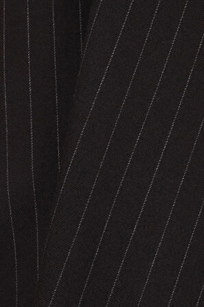 Modern Kesim Yelekli Erkek Takım Elbise - Slim Fit Rahat ve Şık