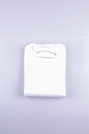 Slim Fit Kesim Modern Erkek Pamuklu Tam Balıkçı Yaka Triko Kazak