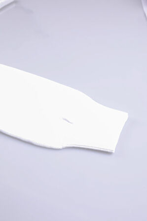 Slim Fit Kesim Modern Erkek Pamuklu Tam Balıkçı Yaka Triko Kazak