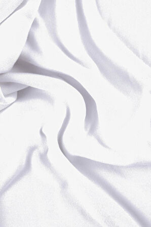 Slim Fit Kesim Modern Erkek Pamuklu Tam Balıkçı Yaka Triko Kazak