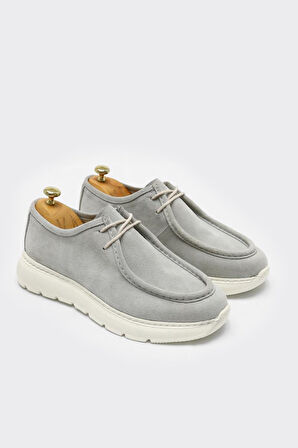 Casual Ayakkabı-KAX8502S
