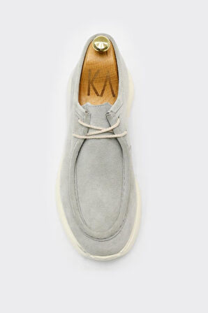 Casual Ayakkabı-KAX8502S