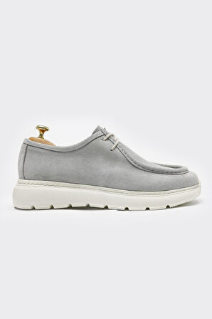 Casual Ayakkabı-KAX8502S