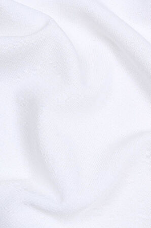 Fermuarlı Polo Yaka Kısa Kol Erkek T-Shirt