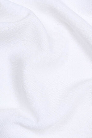 Fermuarlı Polo Yaka Kısa Kol Erkek T-Shirt