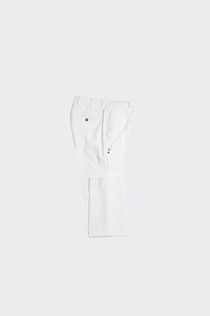 Jogger Erkek Pantolon-KAX2520S