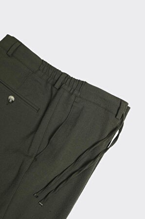 Jogger Erkek Pantolon-KAX2520S