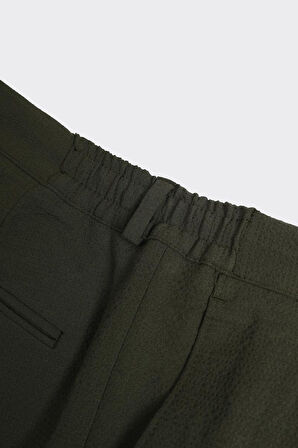 Jogger Erkek Pantolon-KAX2520S