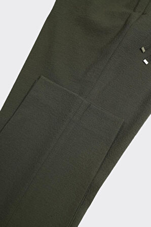 Jogger Erkek Pantolon-KAX2520S