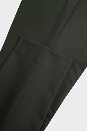 Slim Fit Erkek Pantolon-KAX2050S