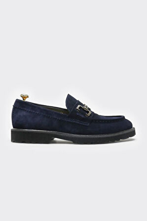 Casual Erkek Ayakkabı-KAX8505S