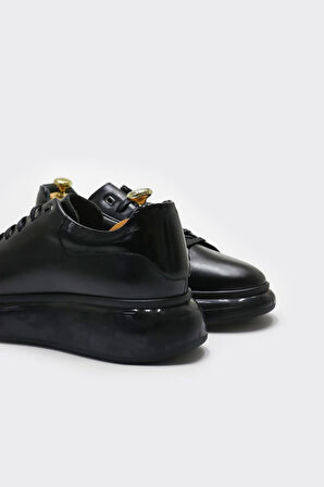 Erkek Casual Ayakkabı-KAX8507S