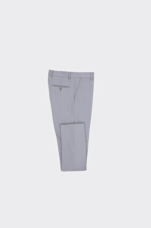 Slim Fit Erkek Pantolon-KAX2050S