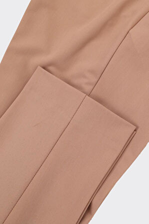 Slim Fit Erkek Pantolon-KAX2050S