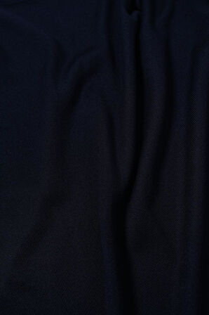 Şıklık ve Konfor Sunan Bisiklet Yaka Triko Erkek Kazak