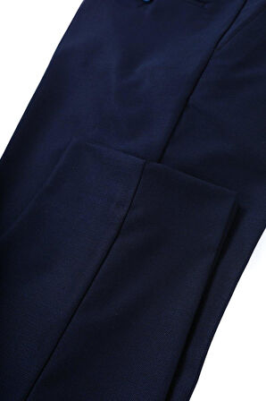 Erkek Slim Fit Pantolon-KAW2025S