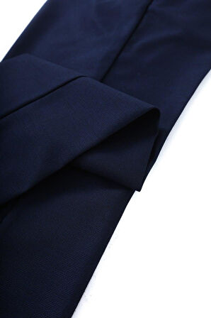 Erkek Slim Fit Pantolon-KAW2025S