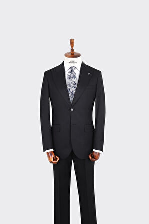 Erkek Takım Elbise-KAX1365S