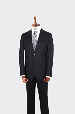 Erkek Takım Elbise-KAX1365S