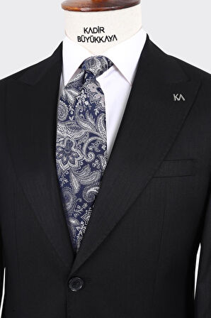 Erkek Takım Elbise-KAX1365S